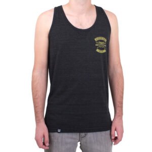 Product on Sale