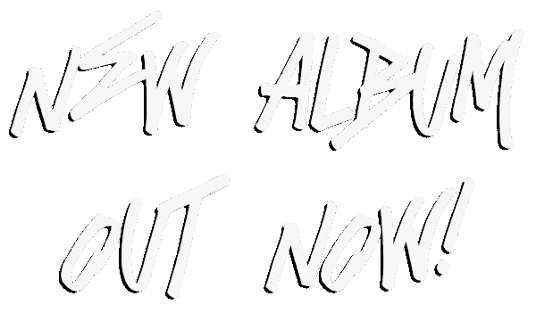 new-album