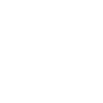 testimonial-avatar